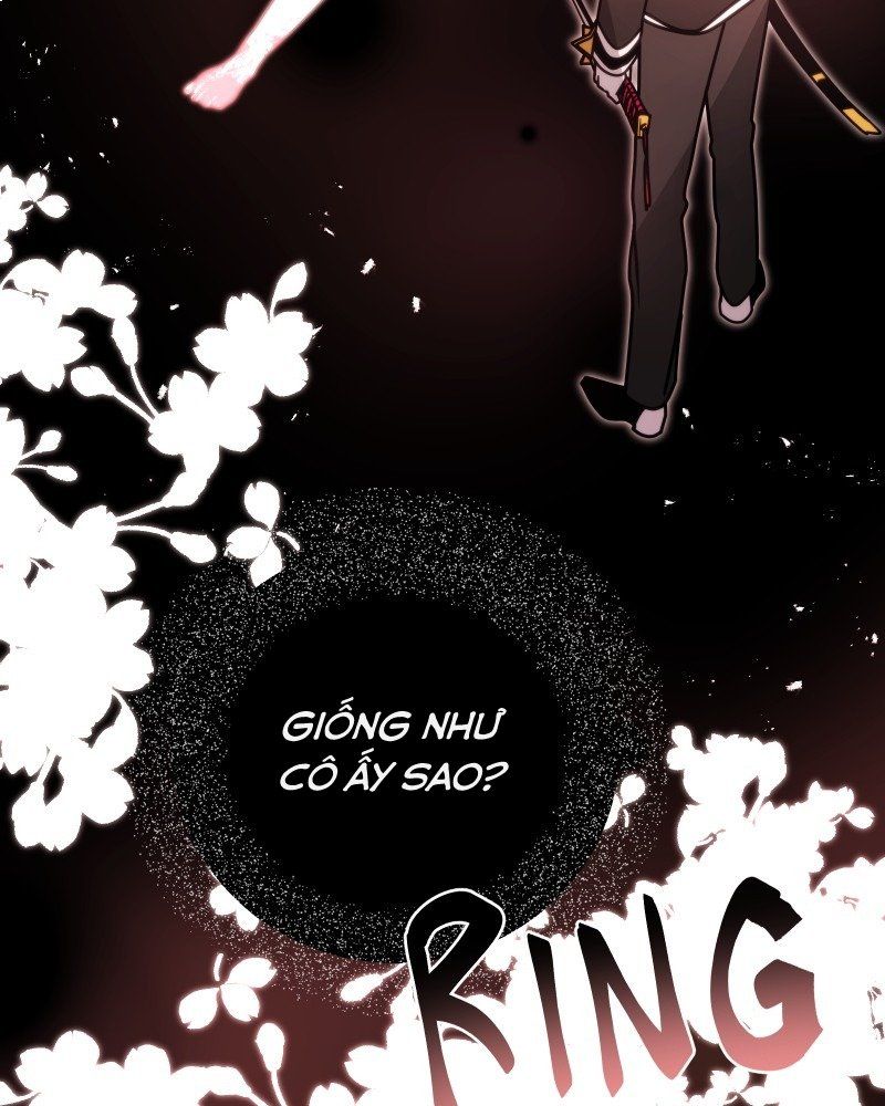 Chương 81 - Trang 23