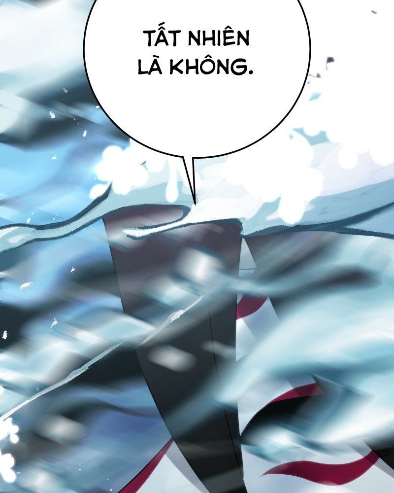 Chương 81 - Trang 26
