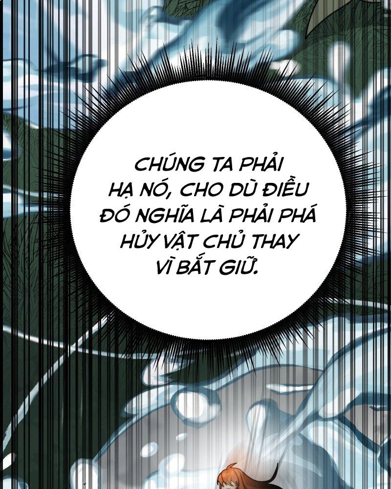 Chương 81 - Trang 58