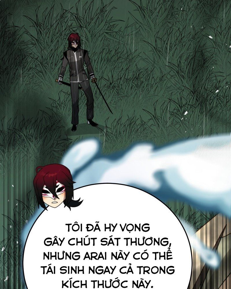 Chương 81 - Trang 64