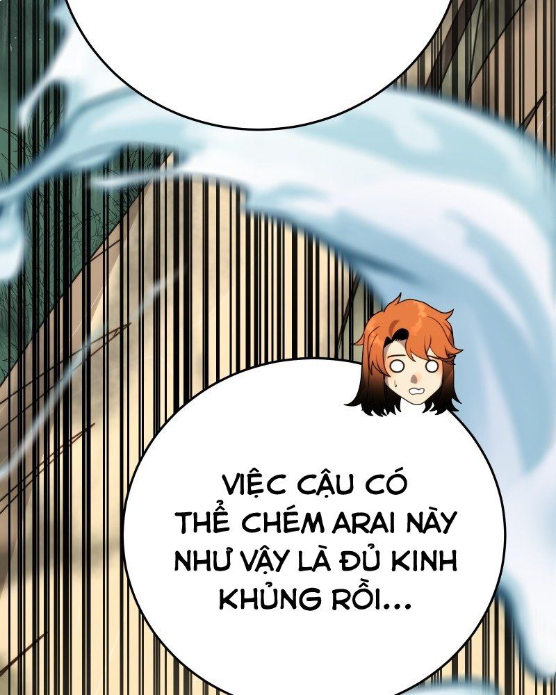 Chương 81 - Trang 65