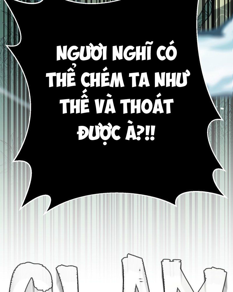 Chương 81 - Trang 69