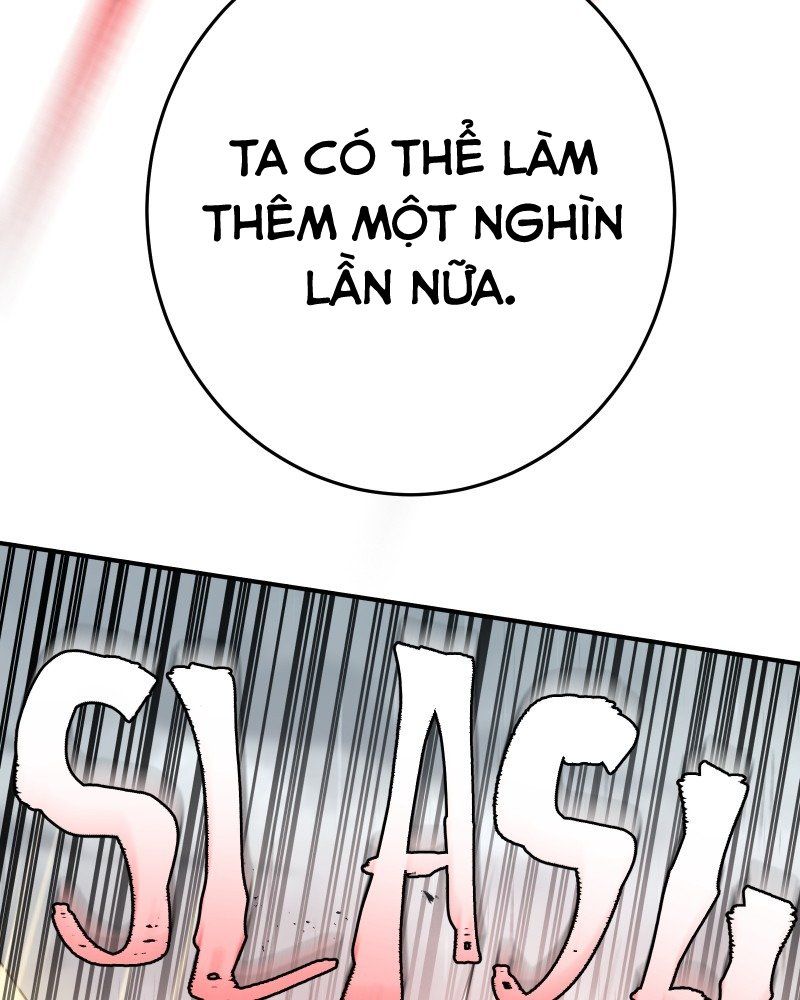 Chương 81 - Trang 85