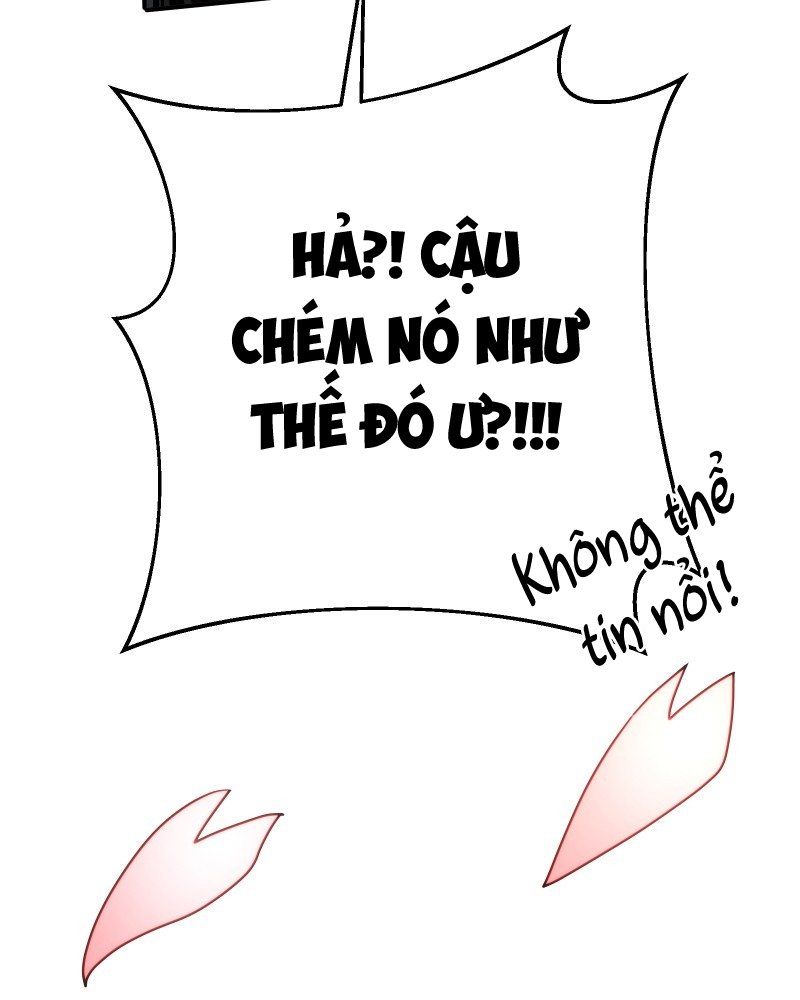 Chương 81 - Trang 90