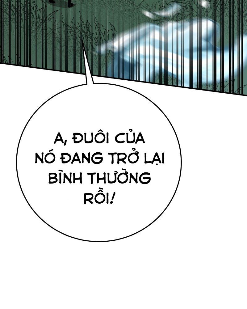 Chương 81 - Trang 94