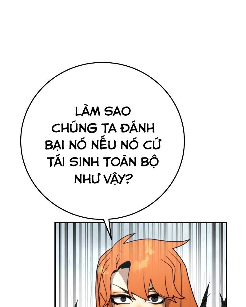 Chương 81 - Trang 95