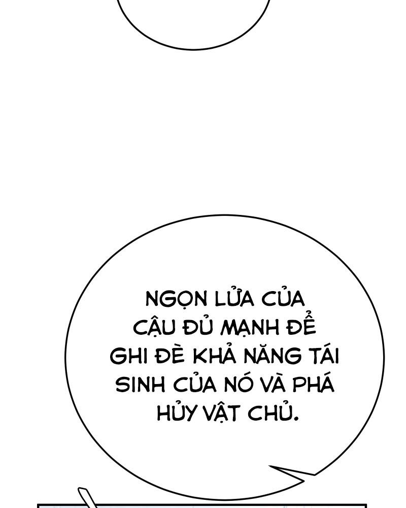 Chương 82 - Trang 103