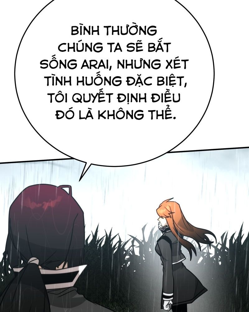 Chương 82 - Trang 105
