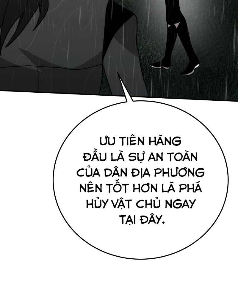 Chương 82 - Trang 106