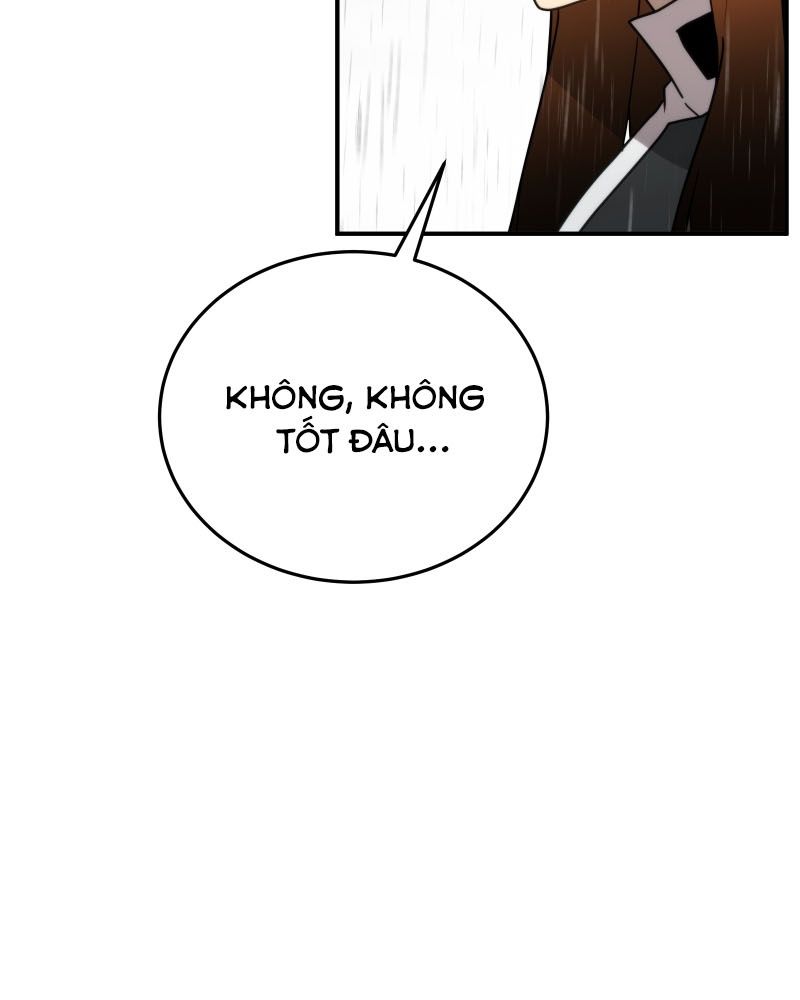 Chương 82 - Trang 110