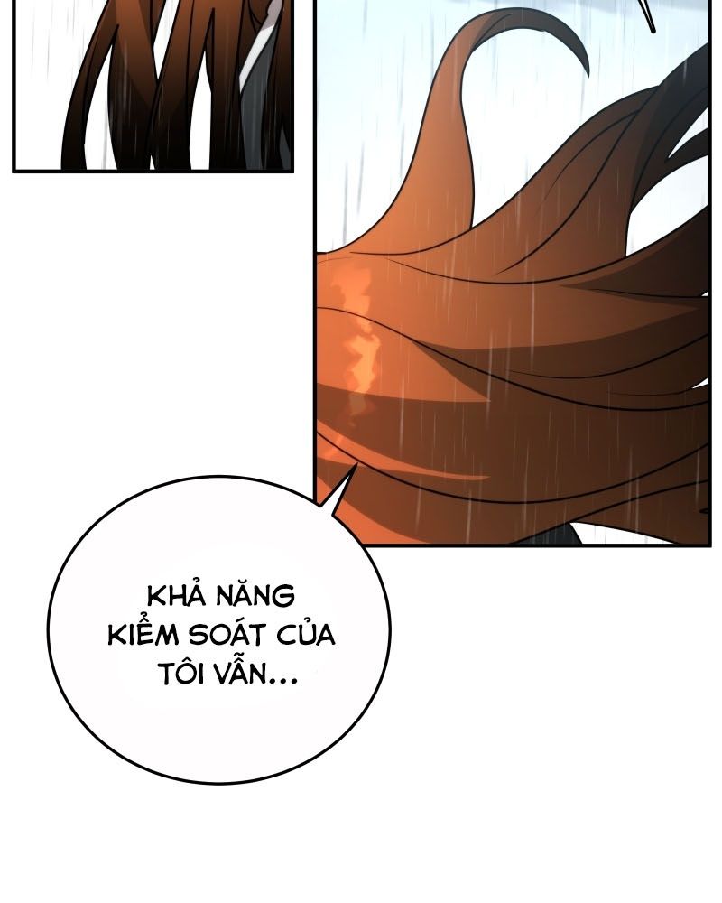 Chương 82 - Trang 113