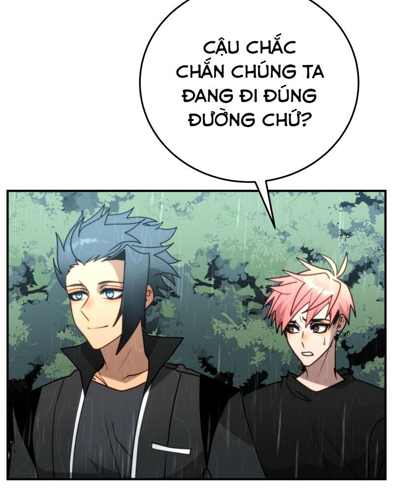 Chương 82 - Trang 120
