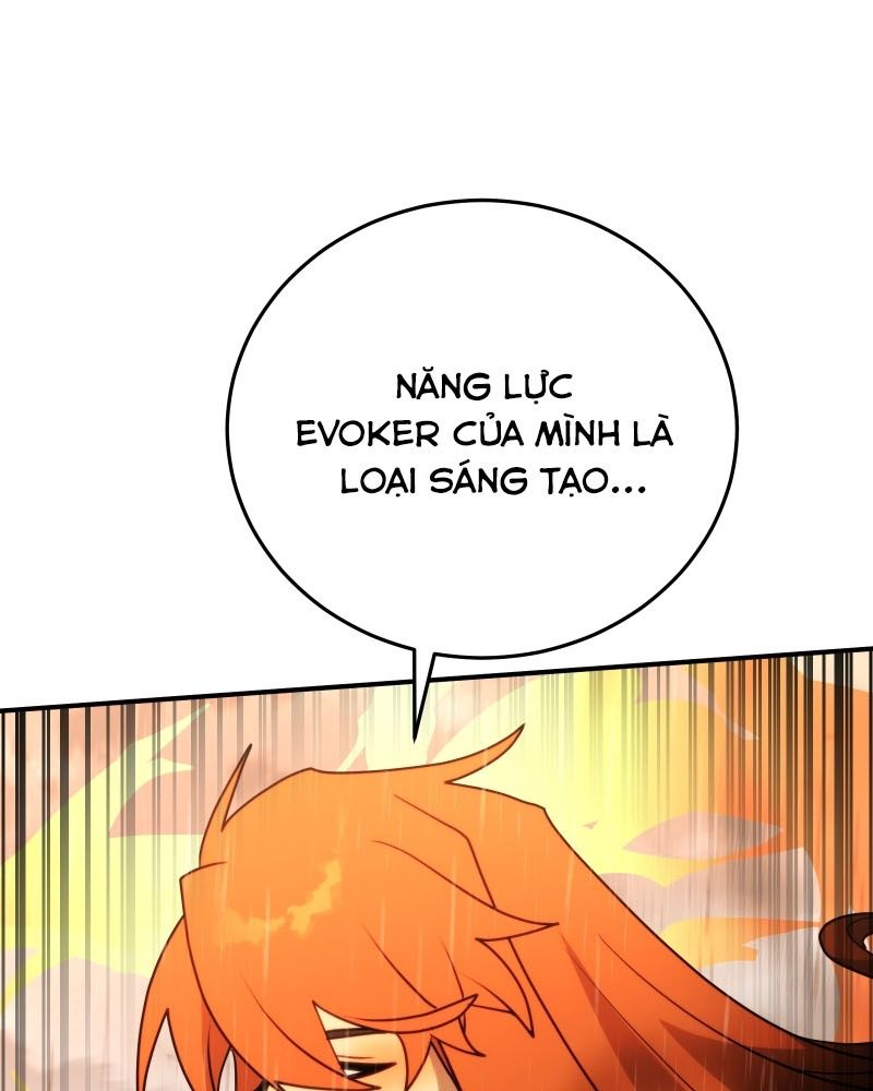 Chương 82 - Trang 13