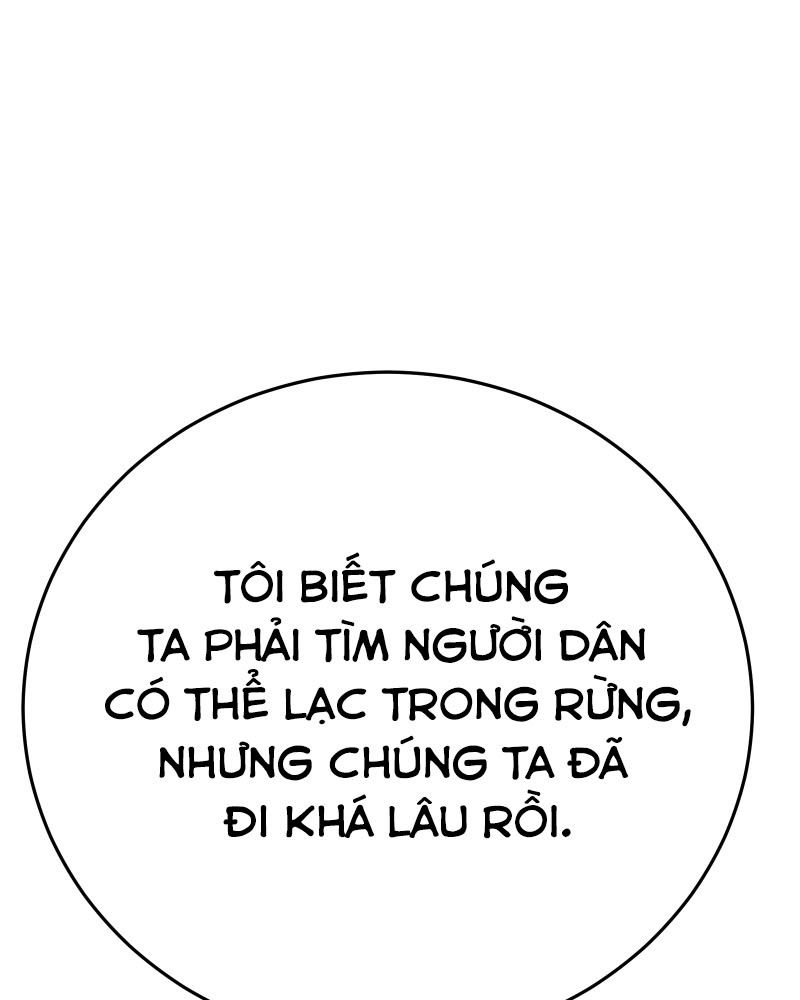 Chương 82 - Trang 121
