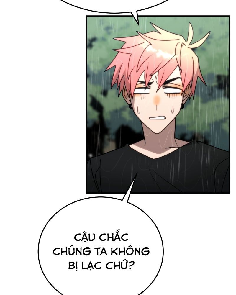 Chương 82 - Trang 122