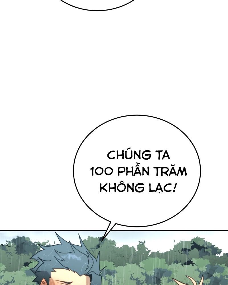 Chương 82 - Trang 123