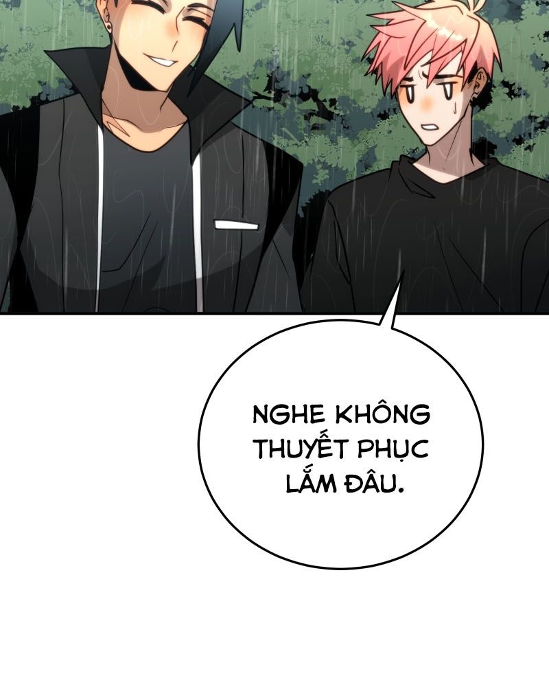 Chương 82 - Trang 124