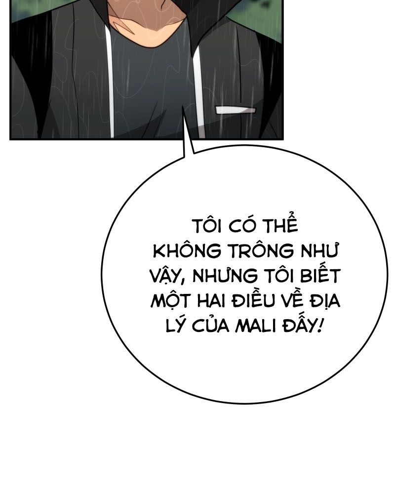 Chương 82 - Trang 126