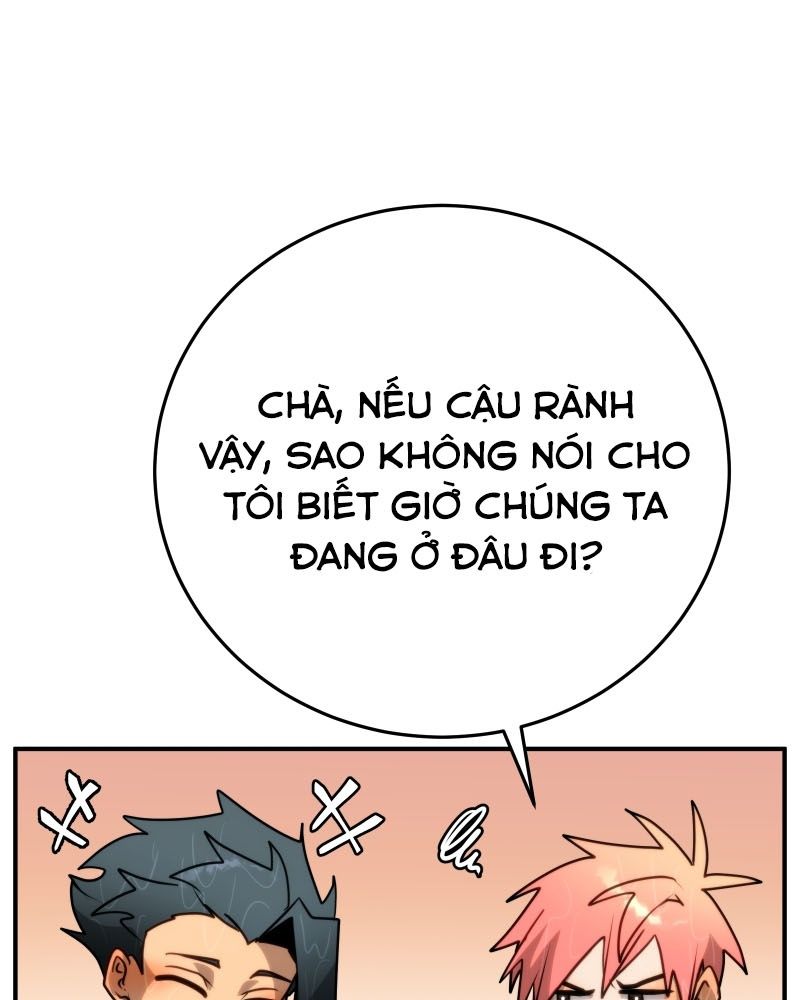 Chương 82 - Trang 127