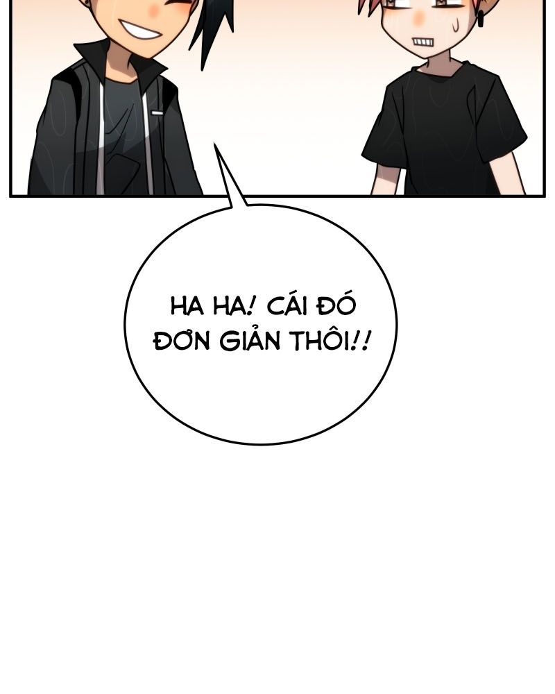 Chương 82 - Trang 128