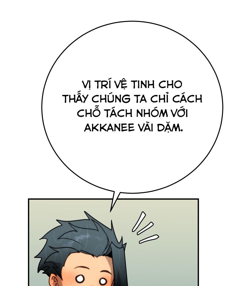 Chương 82 - Trang 129