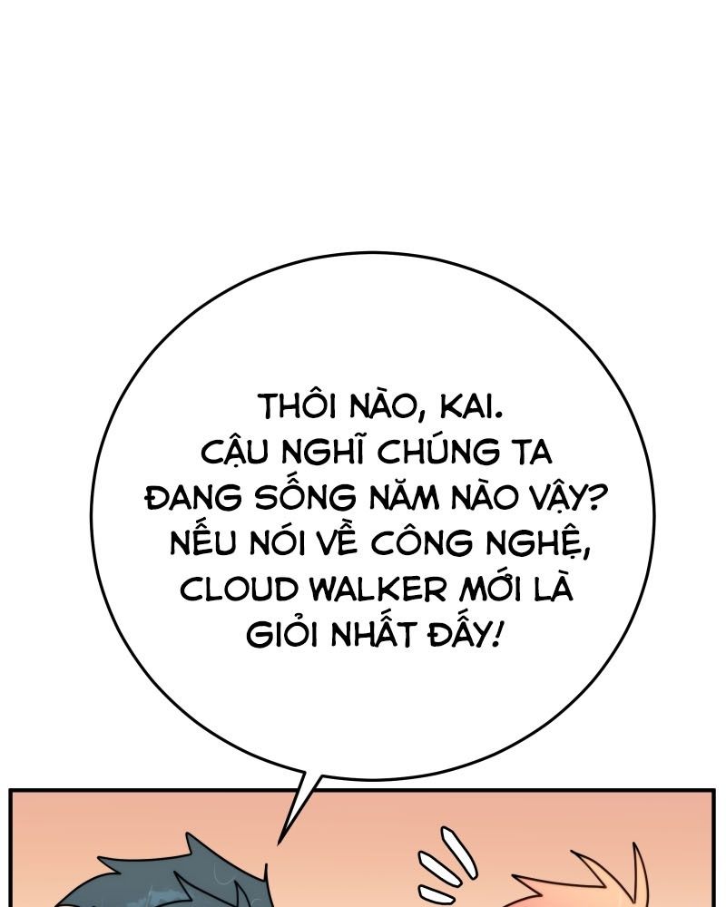 Chương 82 - Trang 131