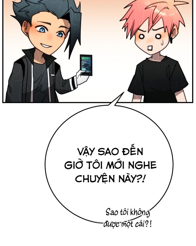 Chương 82 - Trang 132