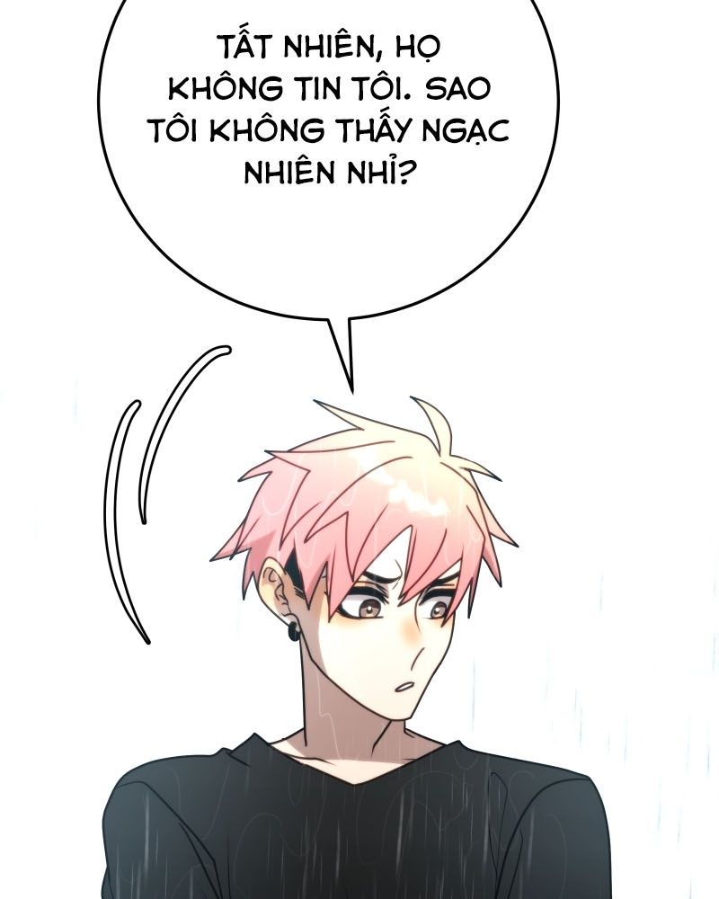 Chương 82 - Trang 135