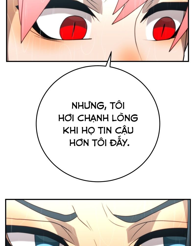 Chương 82 - Trang 137