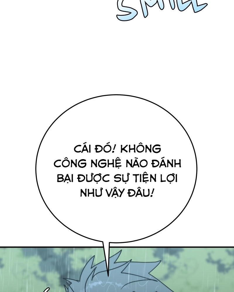 Chương 82 - Trang 139