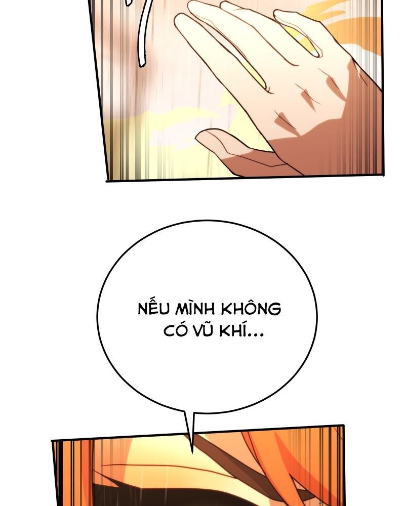 Chương 82 - Trang 15