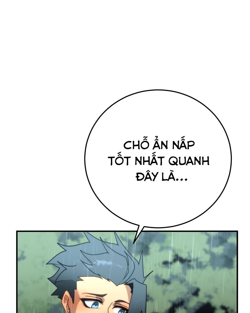 Chương 82 - Trang 142