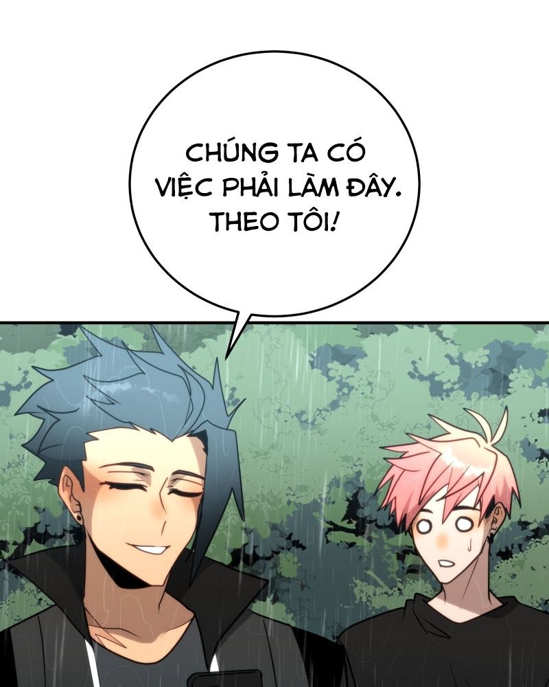 Chương 82 - Trang 144