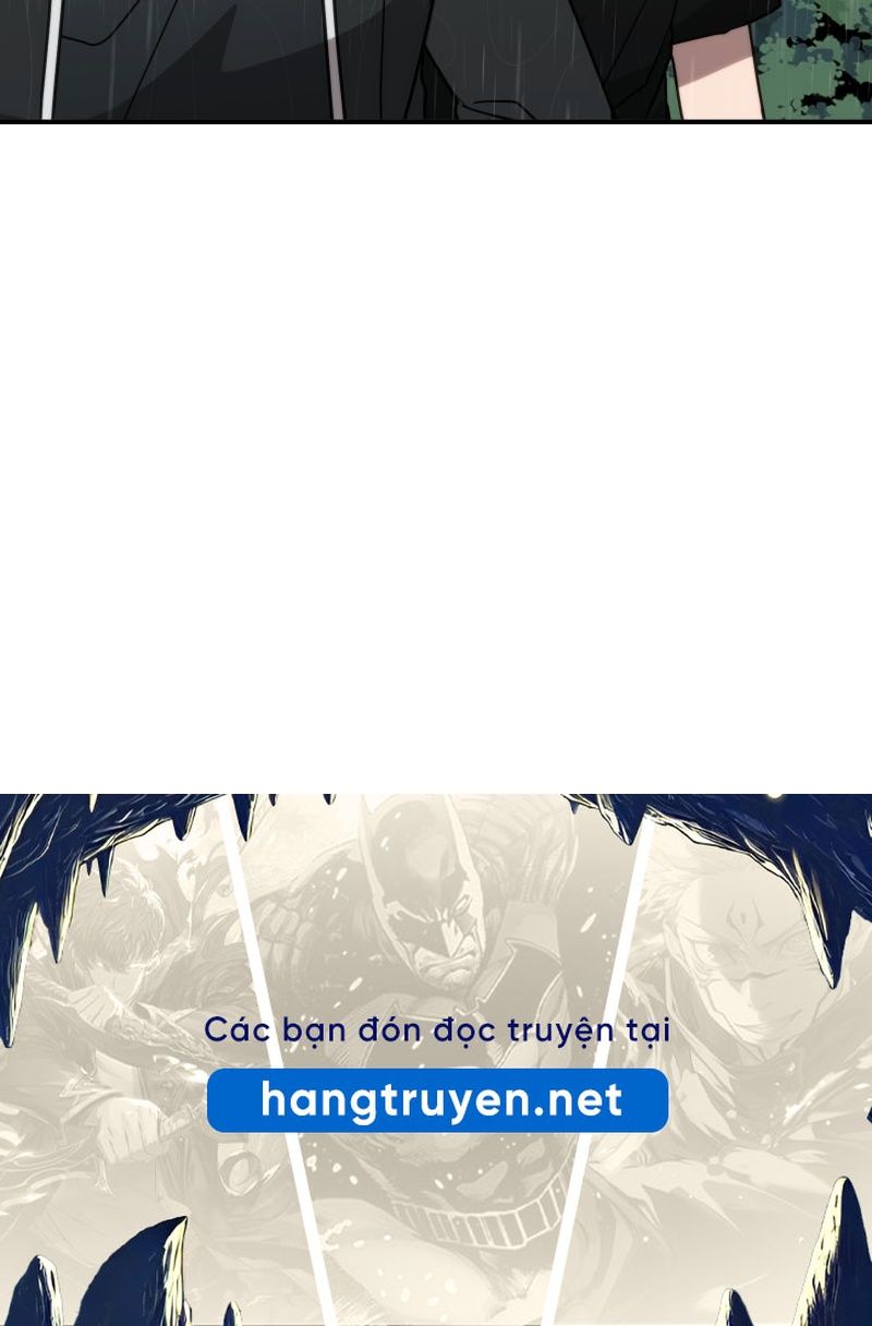 Chương 82 - Trang 149
