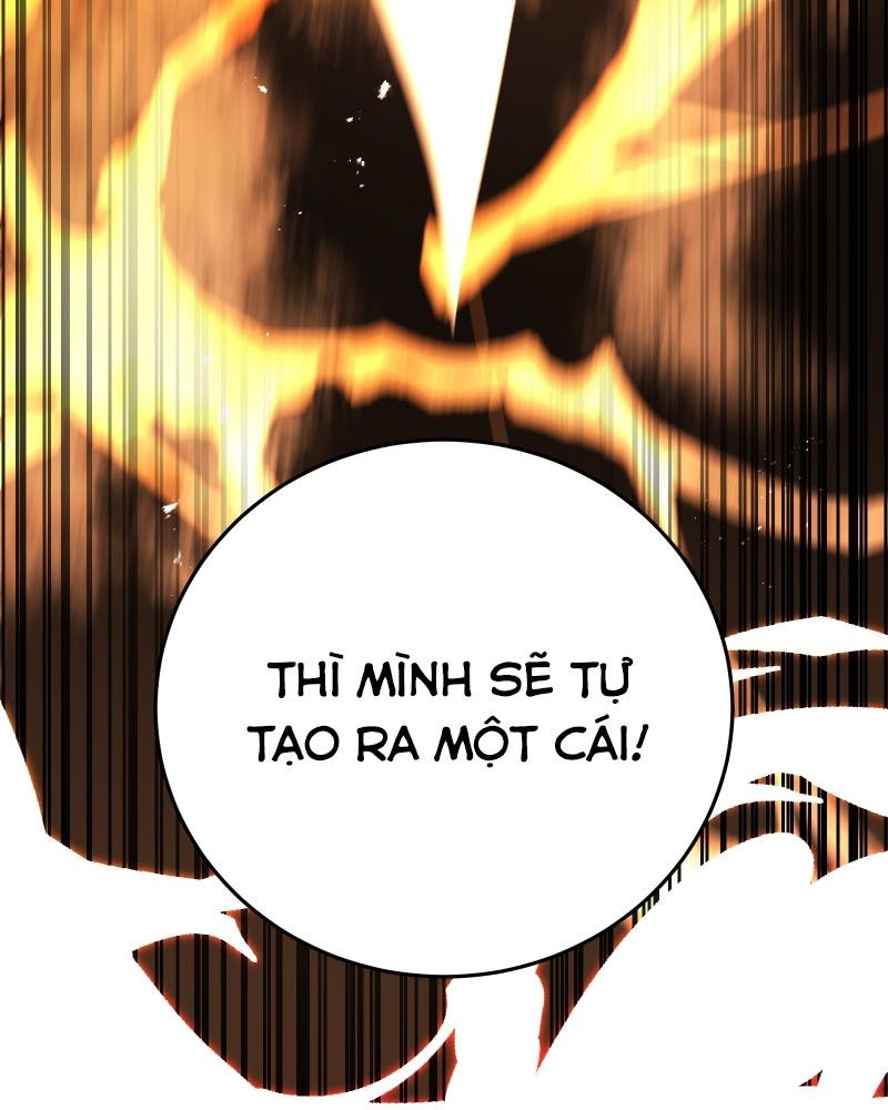 Chương 82 - Trang 20