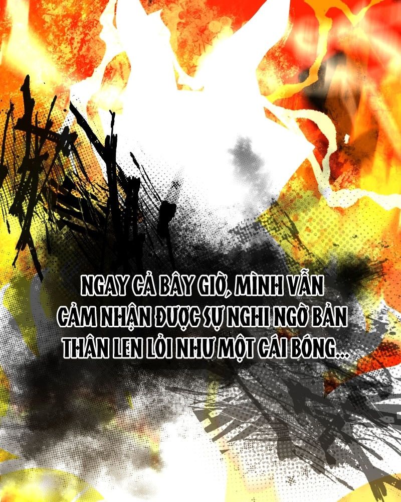 Chương 82 - Trang 3