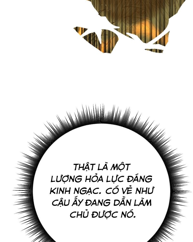 Chương 82 - Trang 26