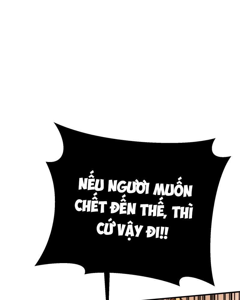 Chương 82 - Trang 28