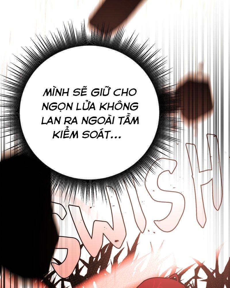 Chương 82 - Trang 53