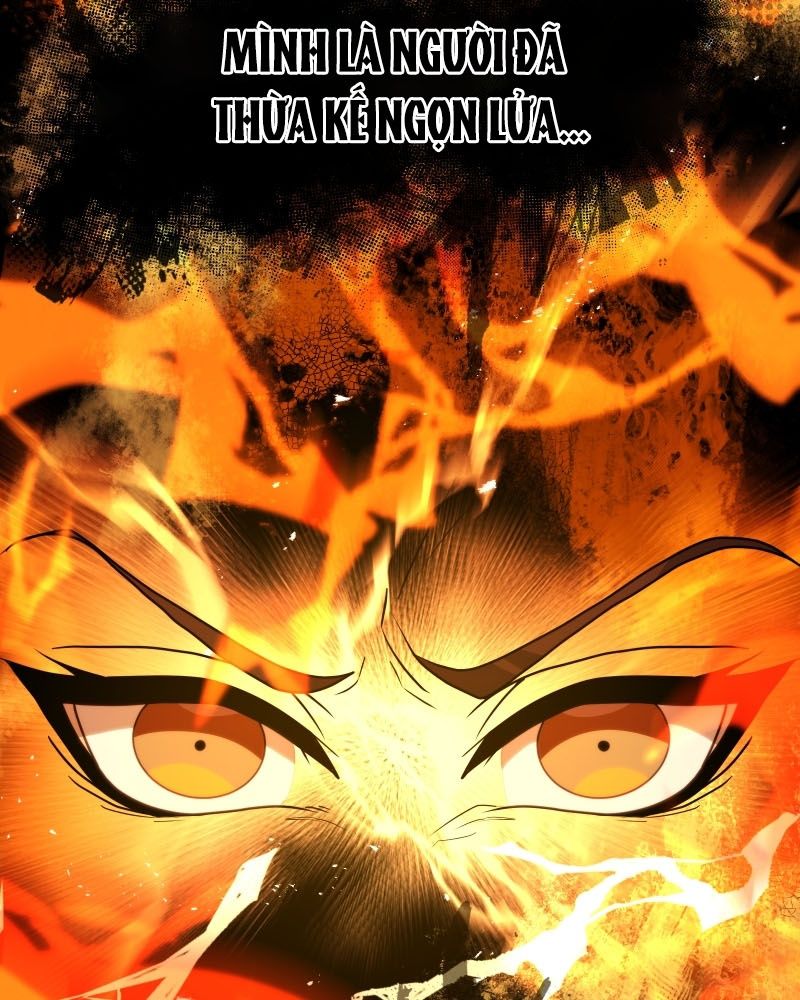 Chương 82 - Trang 8
