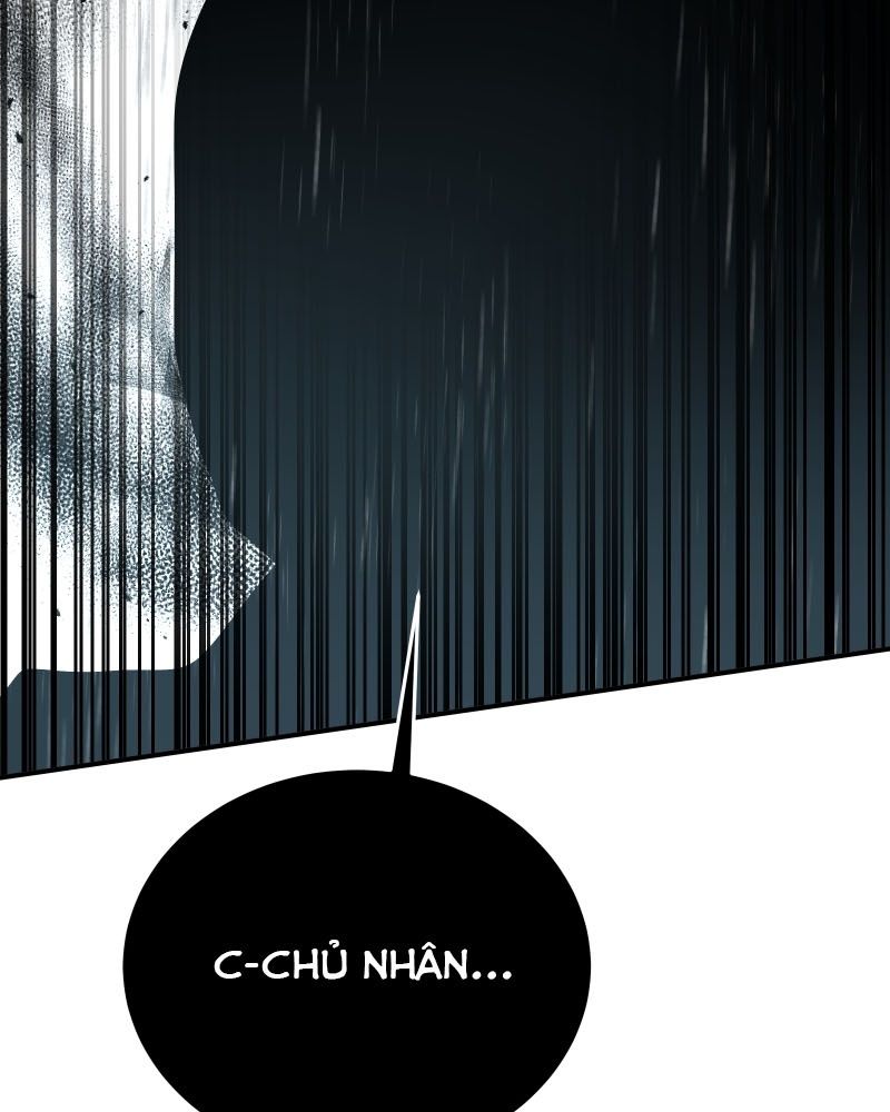 Chương 82 - Trang 95