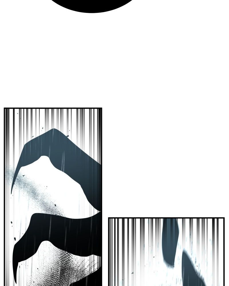 Chương 82 - Trang 96