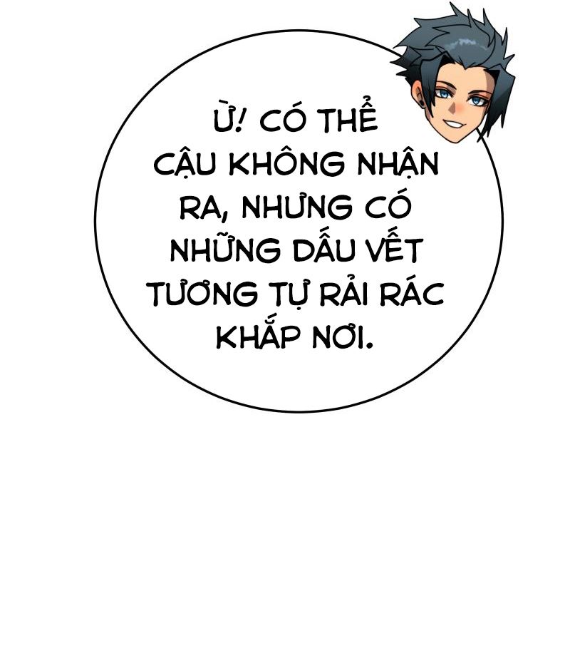 Chương 83 - Trang 11