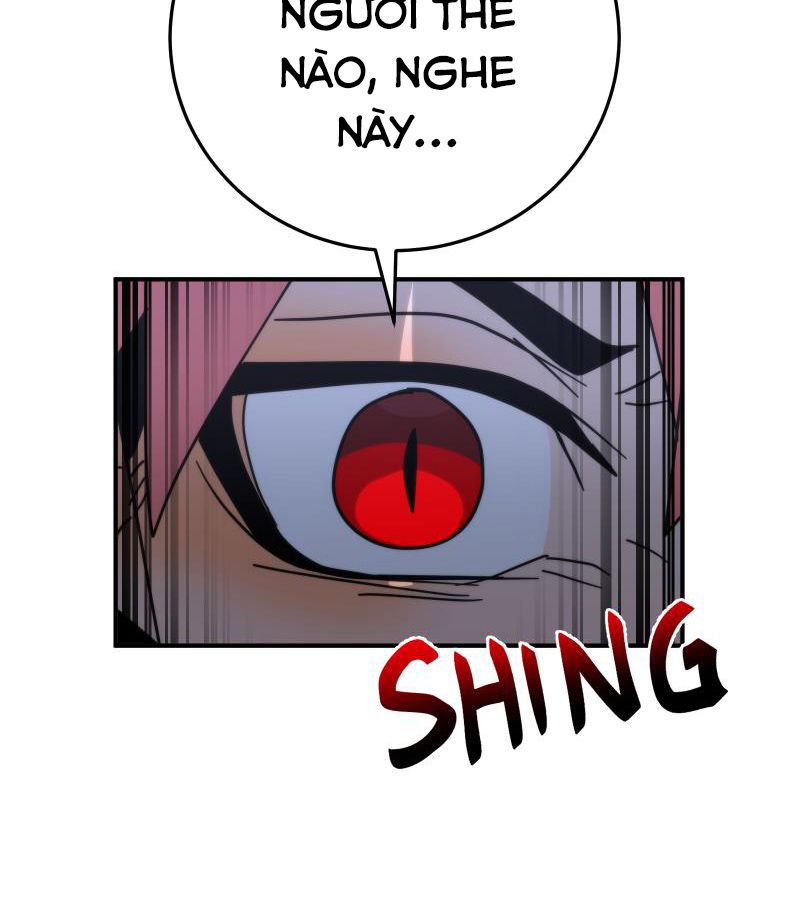 Chương 83 - Trang 102