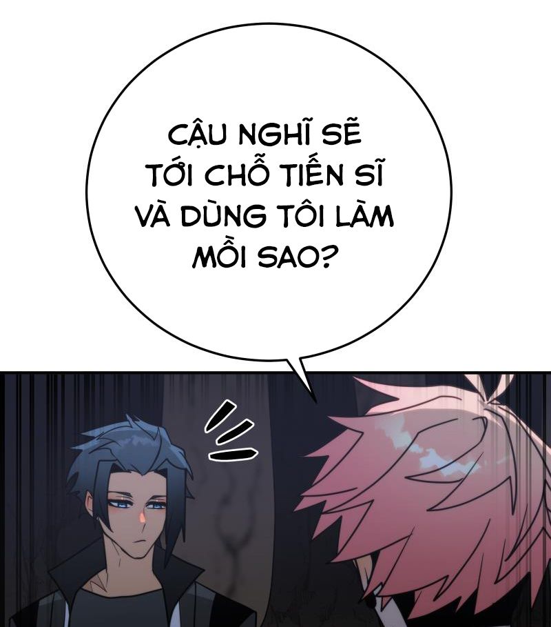 Chương 83 - Trang 103