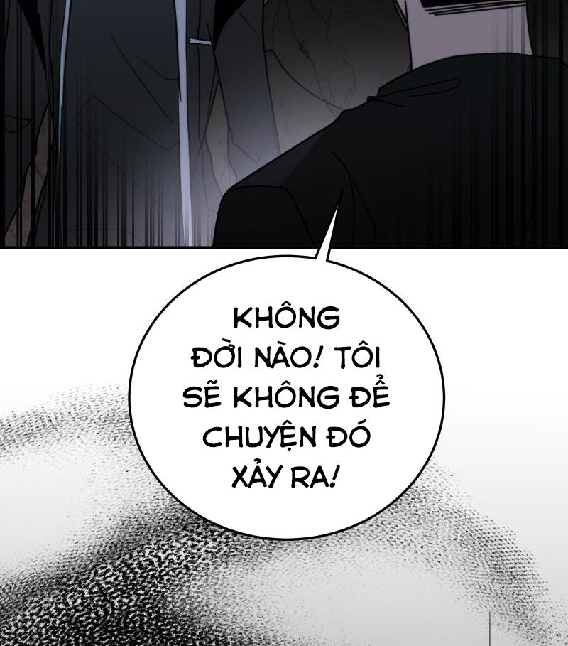 Chương 83 - Trang 104