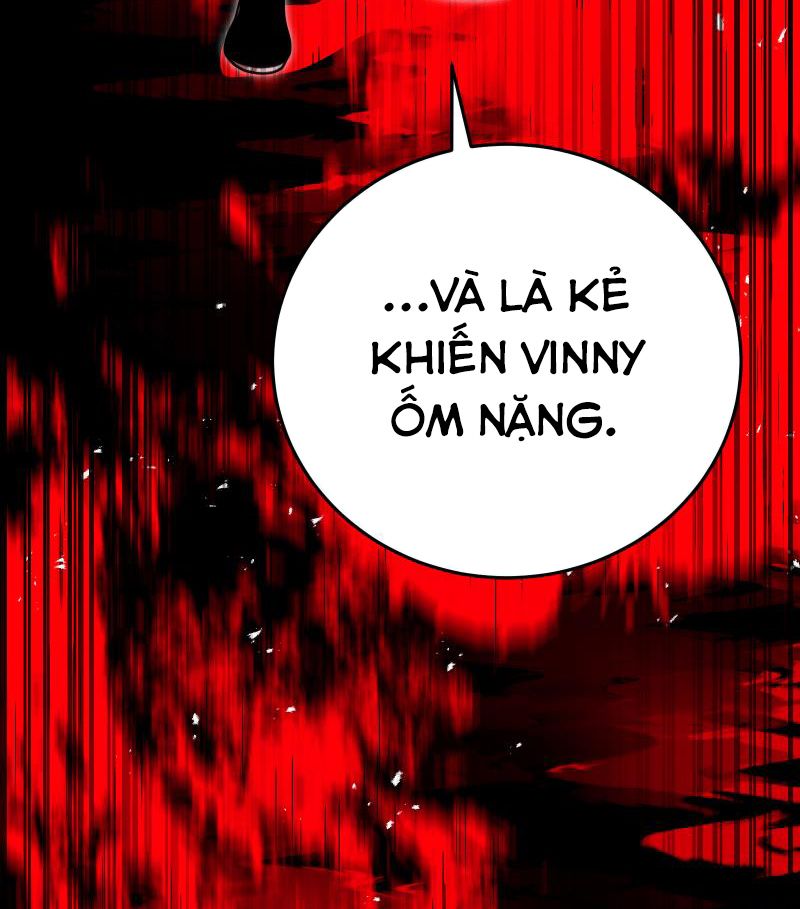 Chương 83 - Trang 107