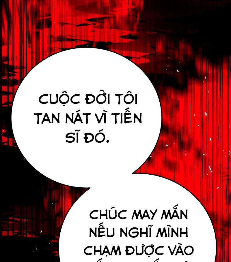 Chương 83 - Trang 108