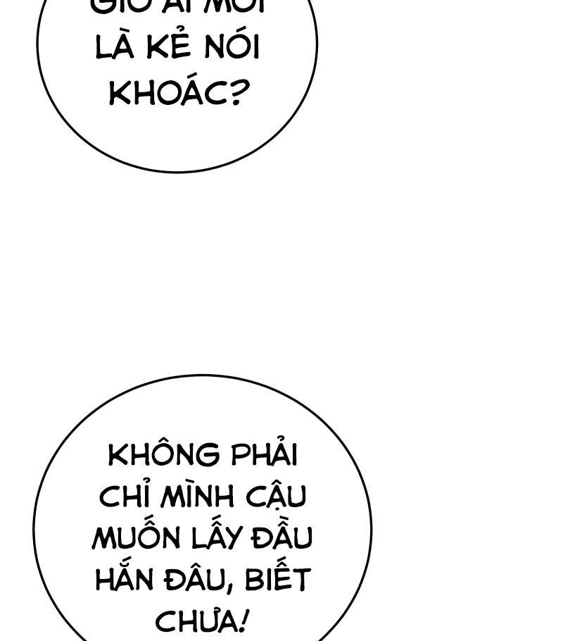 Chương 83 - Trang 116