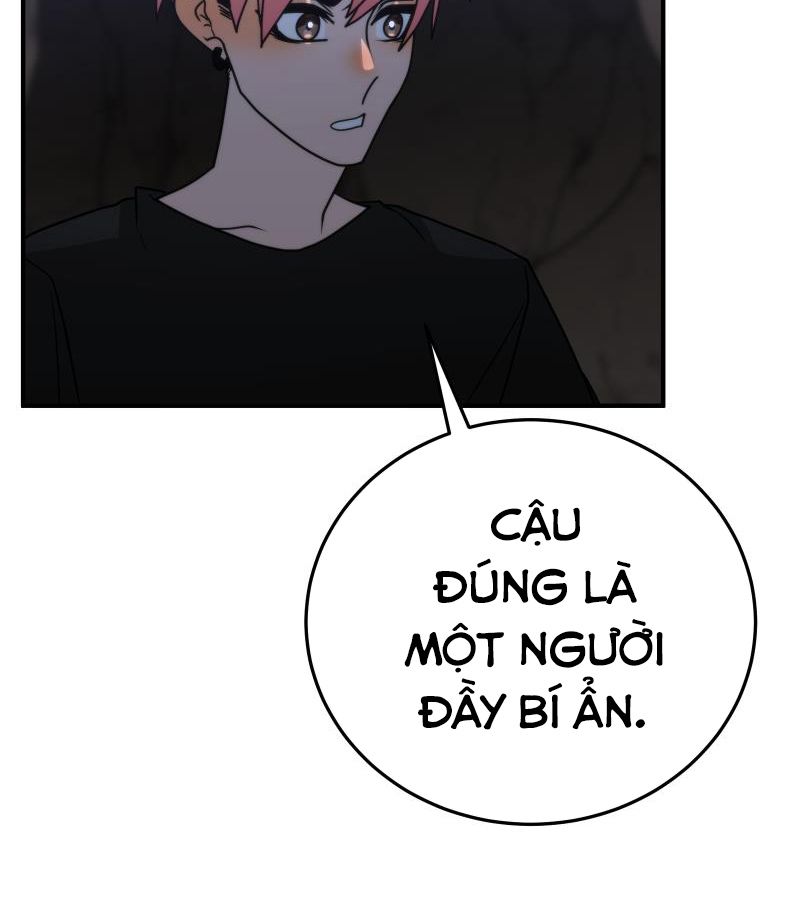 Chương 83 - Trang 13